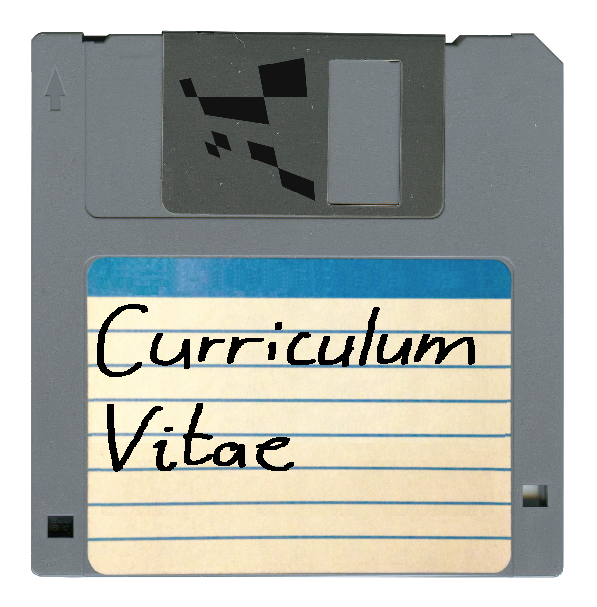 CV