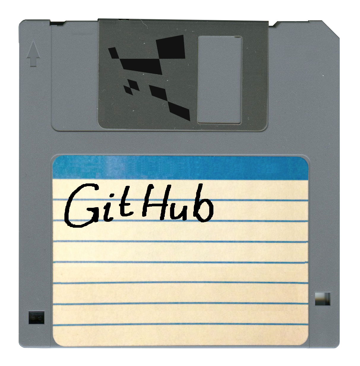 Github