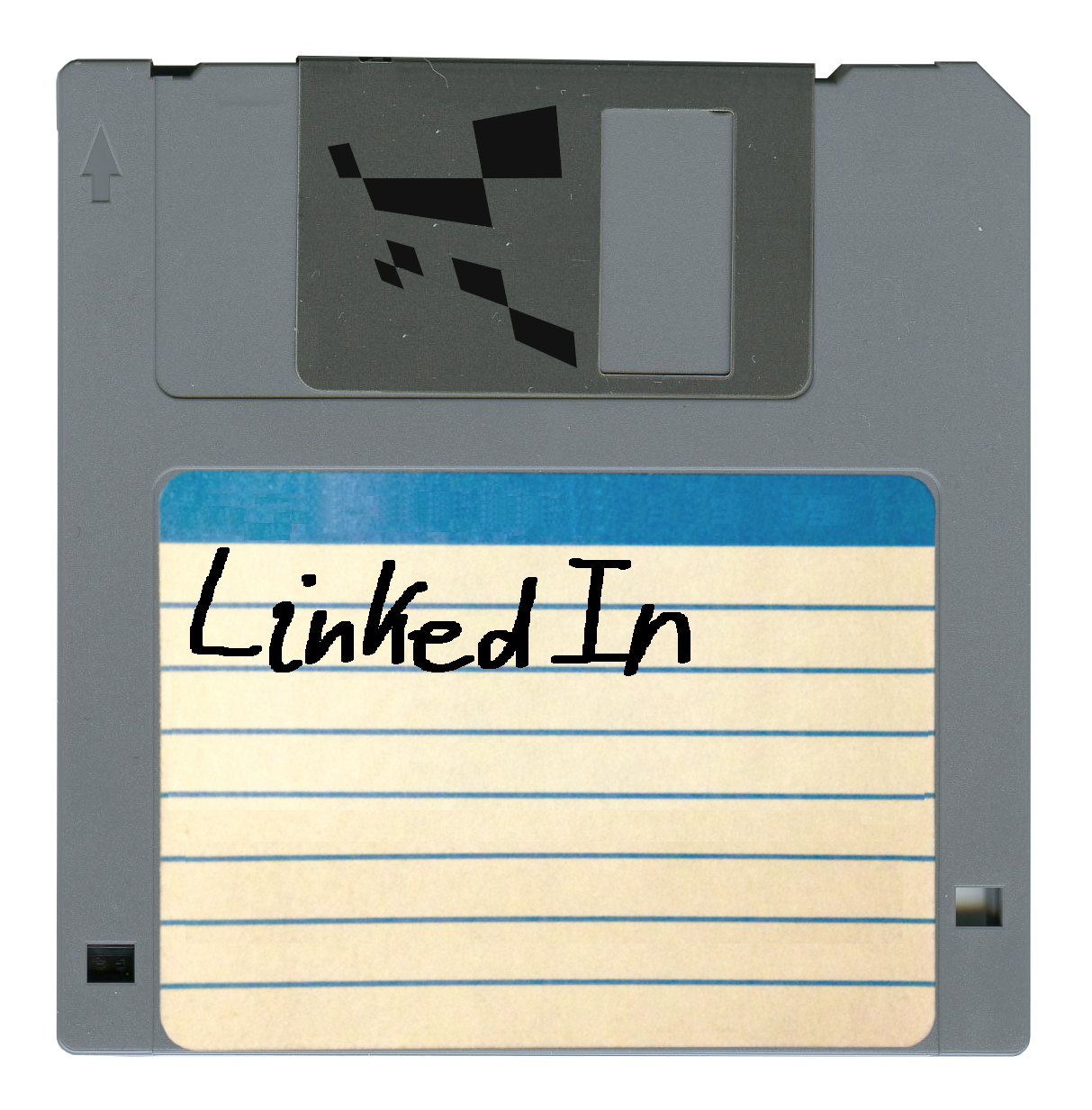 LinkedIn